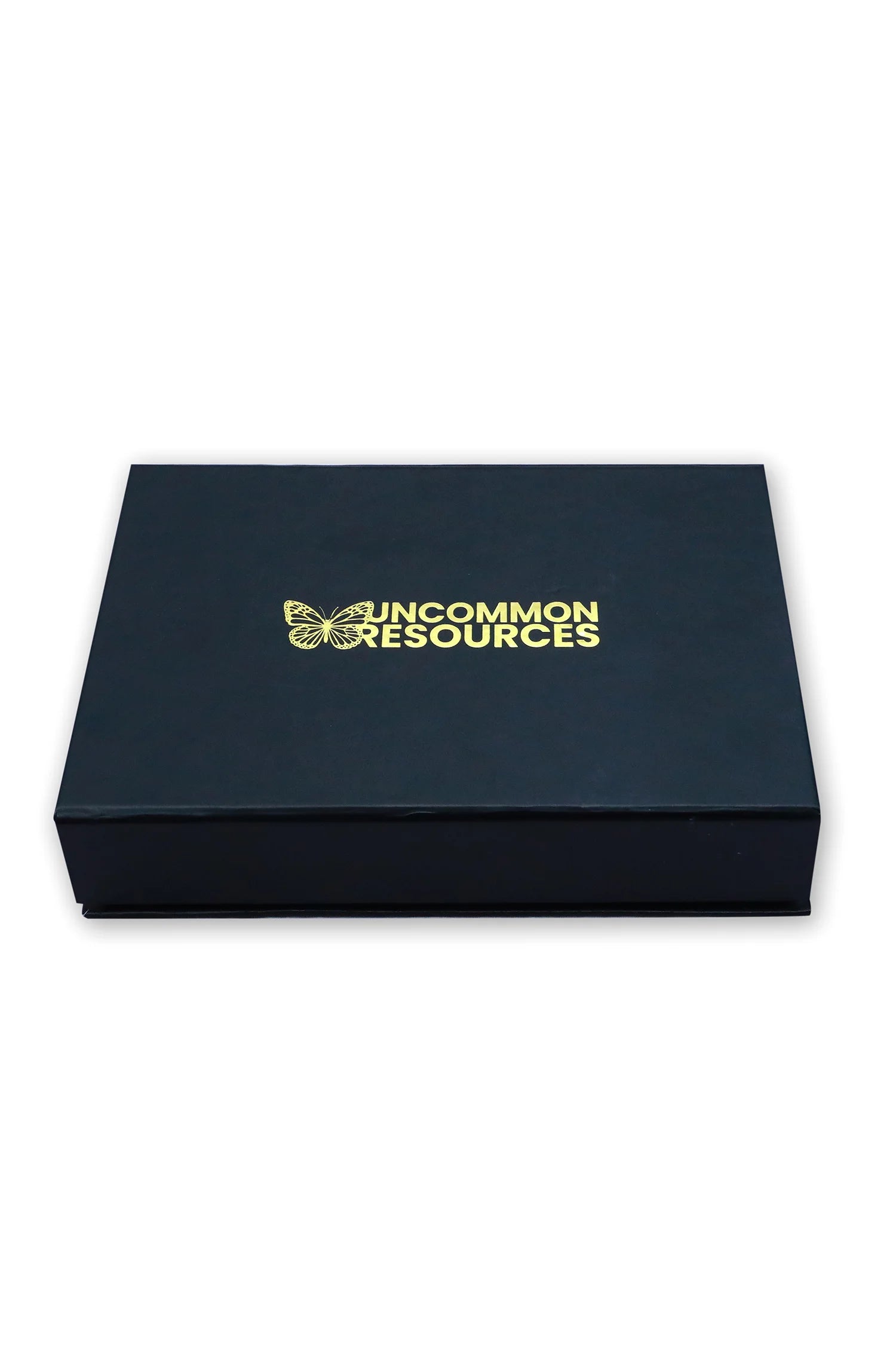 TGC Glory Chain – Zircon Collection -18K Gold Plated White Zircon | Red Zircon | Emerald Green Zircon