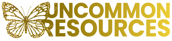 Uncommon Resources