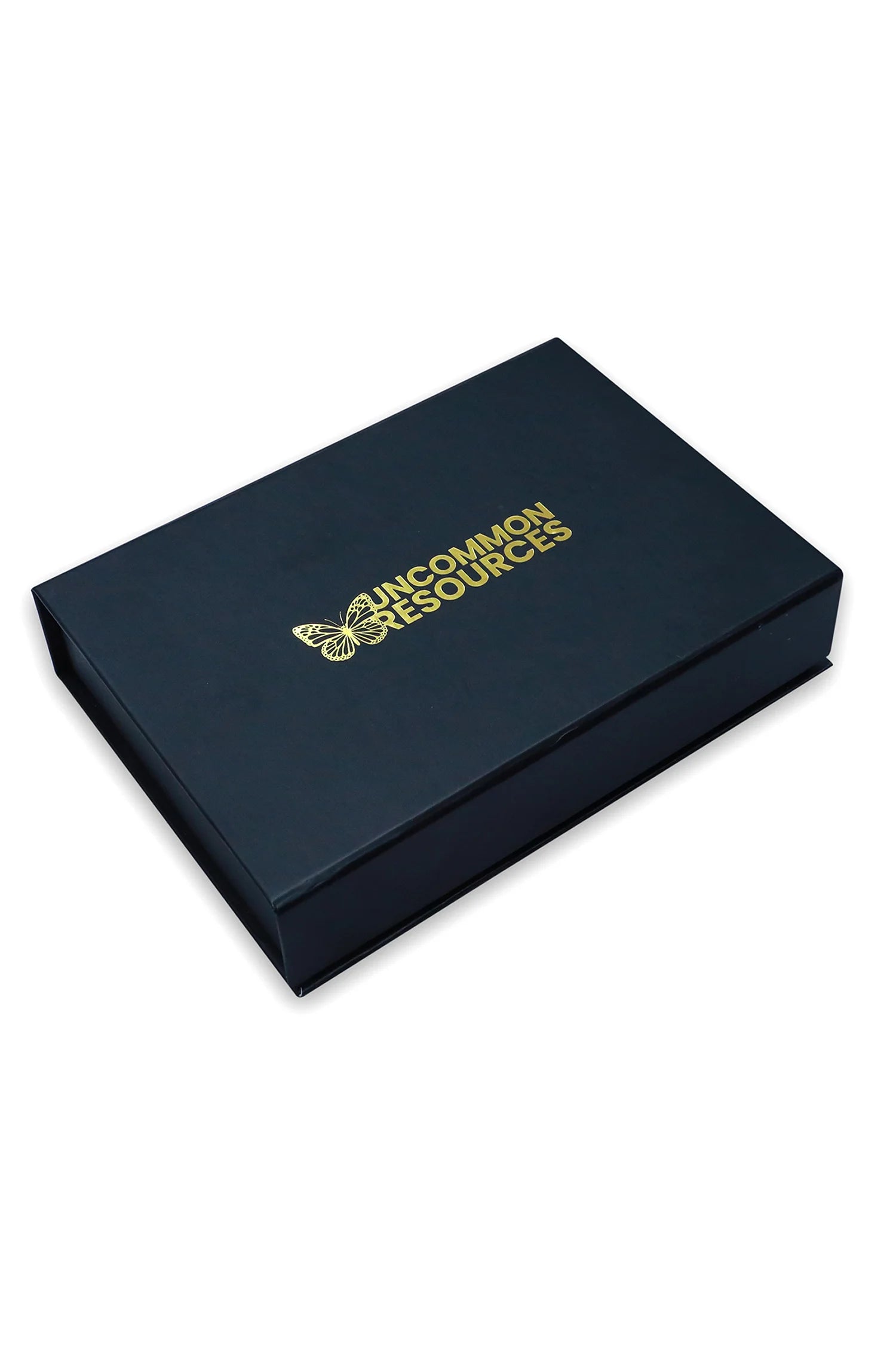 TGC Glory Chain – Zircon Collection -18K Gold Plated White Zircon | Red Zircon | Emerald Green Zircon