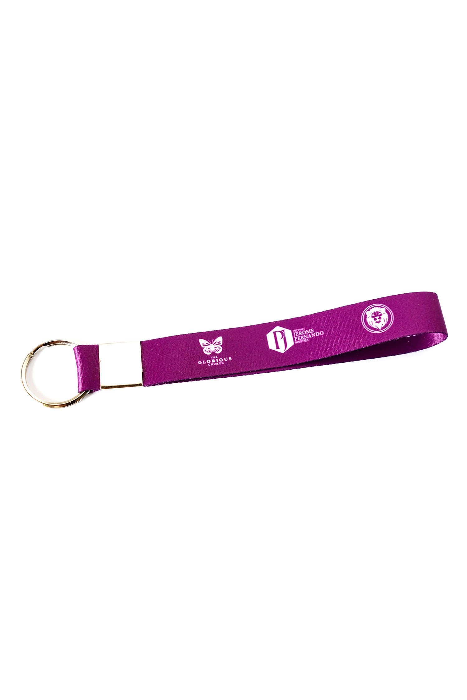 2024 Year of the Good Wine Key Tags