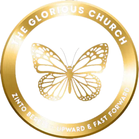The Glorious Church