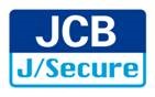 JCB J/Secure