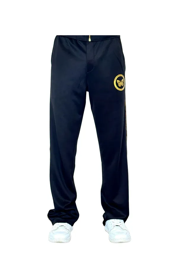uncommon-resources-zip-up-jacket-and-flow-pants-duo-2.webp