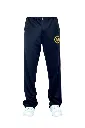 uncommon-resources-zip-up-jacket-and-flow-pants-duo-2.webp