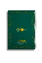 UCR WEBSITE IMAGES 1500 W (PX) X 2250 H (PX) (7).webp