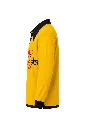 Avith Balanna Tshirt - Side.jpg.webp