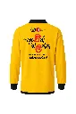Avith Balanna Tshirt - Back.jpg.webp