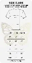 uncommon-resources-prophet-jerome-fernando-glorious-church-size-chart-for-tshirts-2.webp