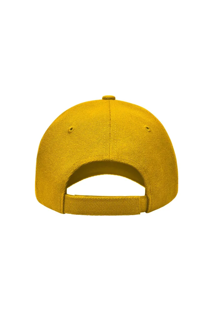 Avith Balanna Cap - Back.jpg.webp