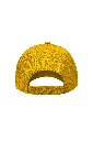 Avith Balanna Cap - Back.jpg.webp