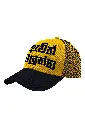 Avith Balanna Cap - Side Left.jpg.webp