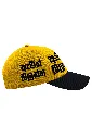 Avith Balanna Cap - Side Right.jpg.webp