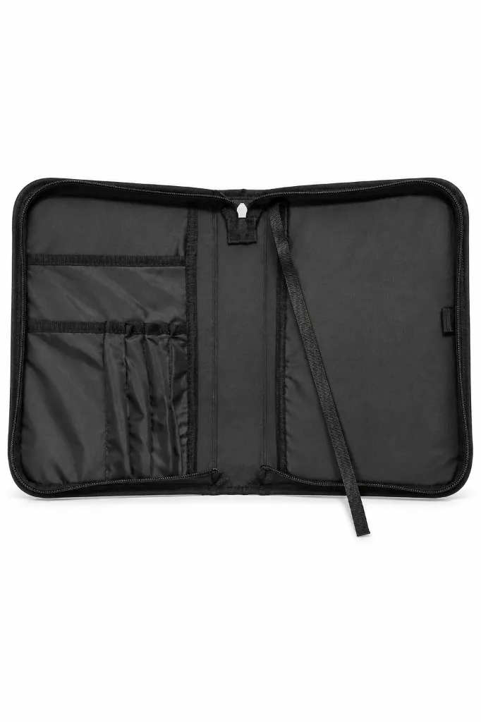 FLB Bible Cover.webp