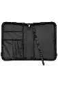 FLB Bible Cover.webp