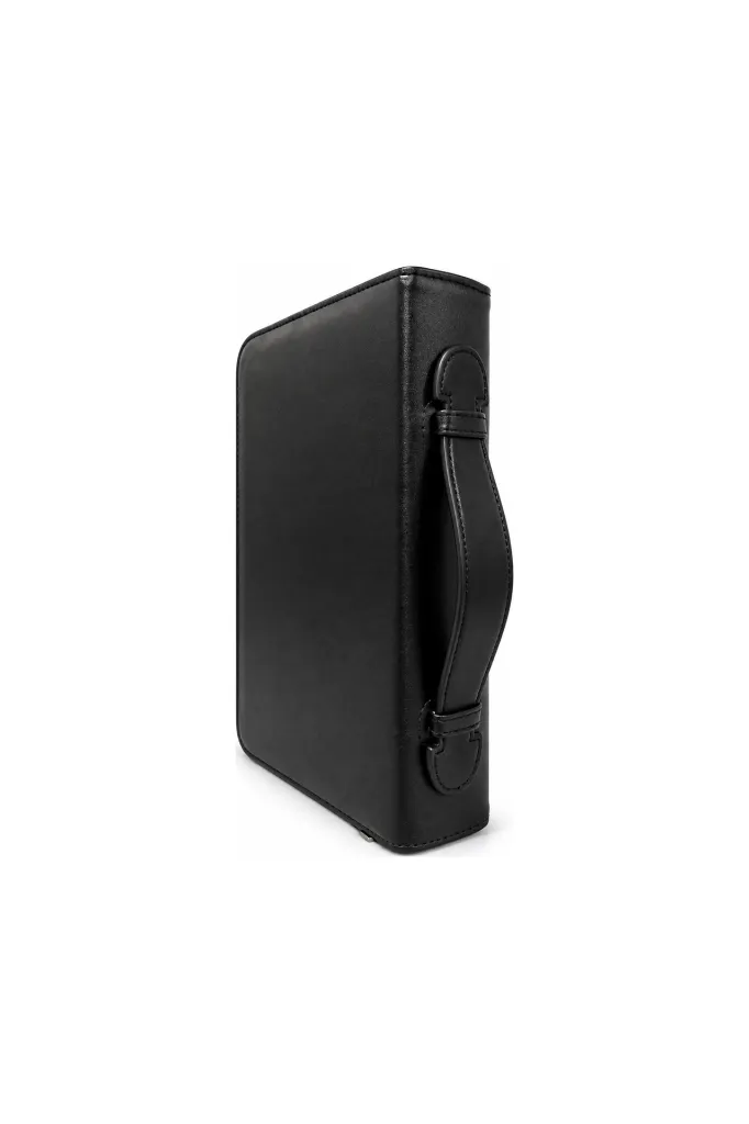 Financial_Liberty_Bible_Side_Reduced_1500x2250.webp
