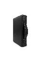 Financial_Liberty_Bible_Side_Reduced_1500x2250.webp