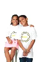 image_347.webp