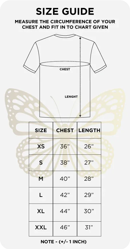 uncommon-resources-prophet-jerome-fernando-glorious-church-size-chart-for-tshirts-2 (1) hoodie.webp
