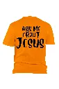 image_179.webp
