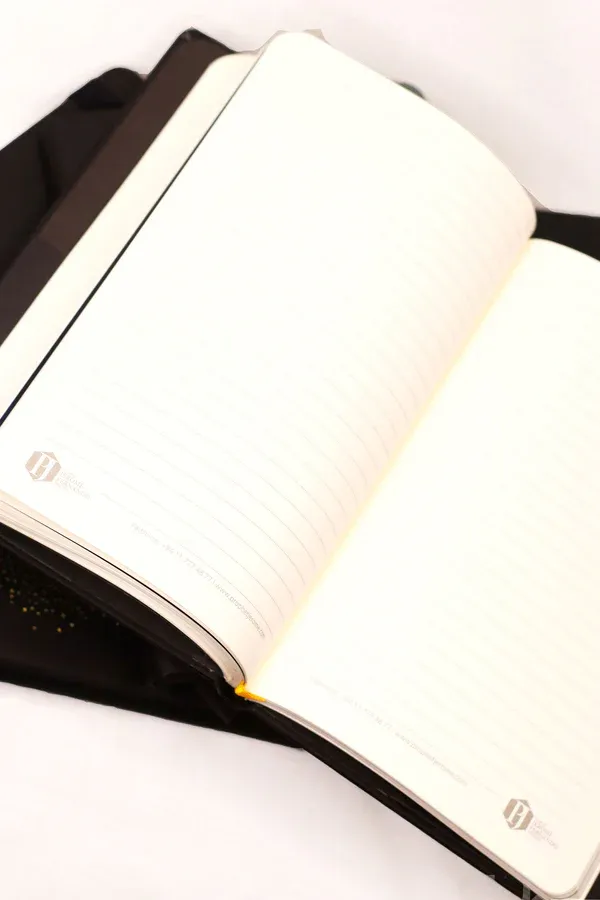 uncommon-resources-prophet-jerome-fernando-minisitries-tgc-notebook-the-glorious-church_d3e9e581-ef5a-4340-bd3a-ce112ada781e.webp