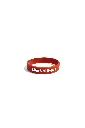 image_66.webp