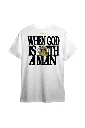 uncommon-resources-when-God-is-with-a-man-white-tshirt-2 (1).webp