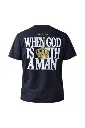 uncommon-resources-when-God-is-with-a-man-black-tshirt-2.webp