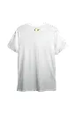 uncommon-resources-tgc-white-tshirt-2.webp