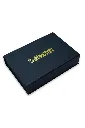 uncommon-resources-glory-chain-zirconia-collection-3.webp