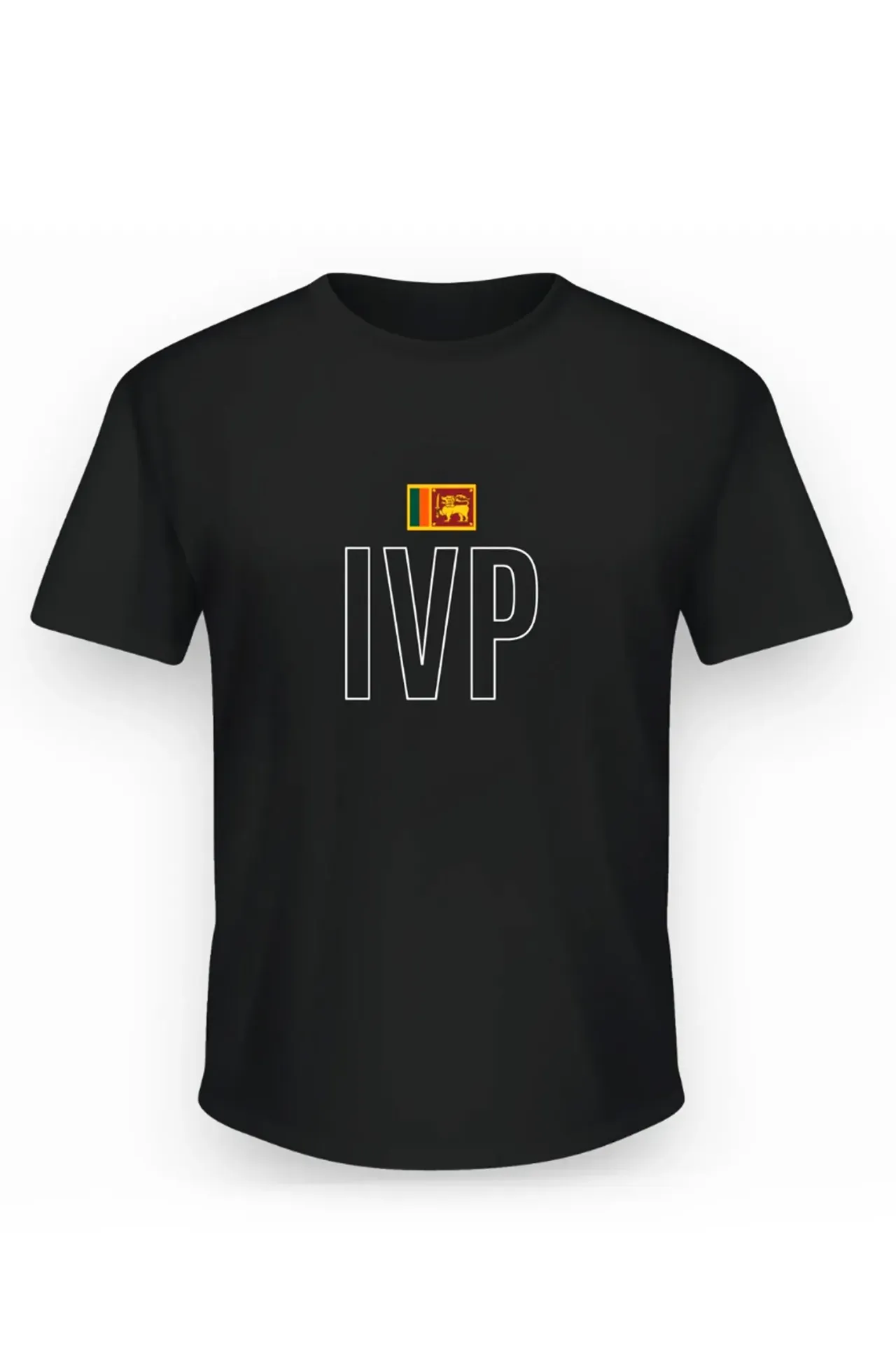 ivp-black-tshirt-unisex